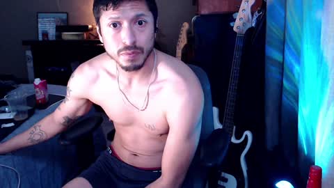 Sk8wave online show from 26, 1, 2025