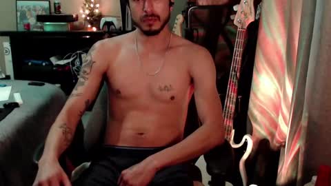 Sk8wave online show from 10, 2, 2025