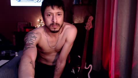 Sk8wave online show from 13, 2, 2025