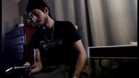 Sk8wave online show from 5, 12, 2025