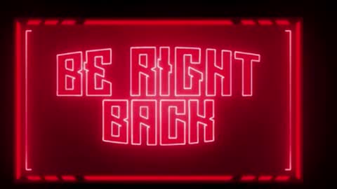 Sk8wave online show from 15, 2, 2026