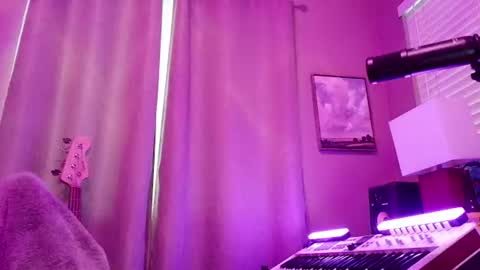 Sk8wave online show from 23, 7, 2026