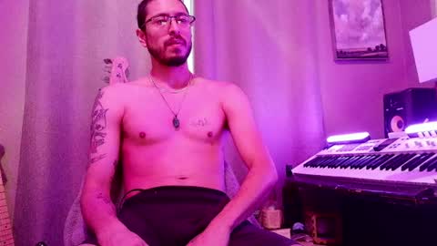 Sk8wave online show from 25, 7, 2026