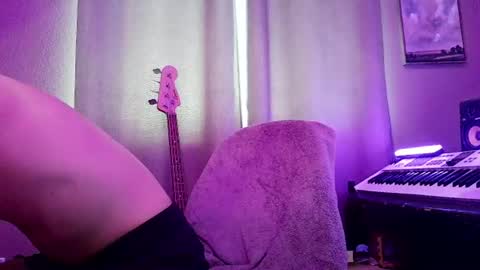 Sk8wave online show from 25, 7, 2026
