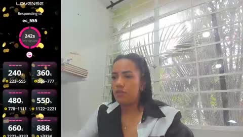 psique_naughty2 online show from 17, 2, 2025