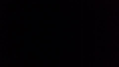 psique_naughty2 online show from 23, 2, 2025