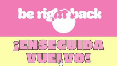 psique_naughty2 online show from 26, 2, 2025