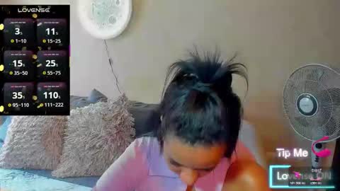 psique_naughty2 online show from 18, 3, 2026