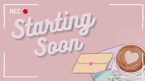 psique_naughty2 online show from 20, 4, 2026