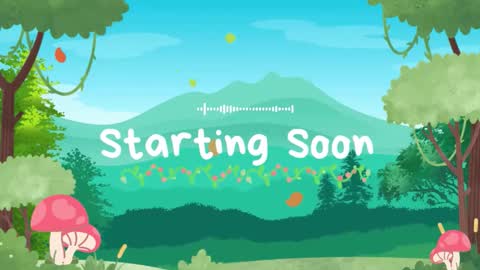 psique_naughty2 online show from 26, 4, 2026