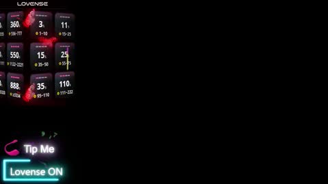 psique_naughty2 online show from 27, 4, 2026