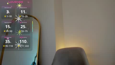 psique_naughty2 online show from 2, 7, 2026
