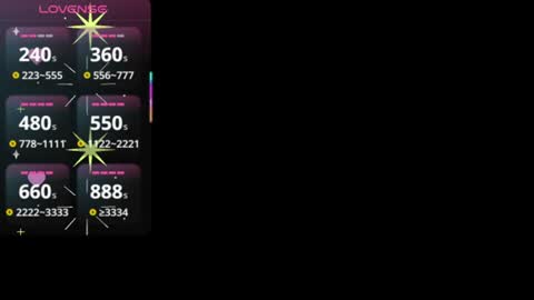 psique_naughty2 online show from 27, 7, 2026