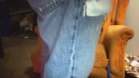 pspee313 online show from 1, 3, 2025