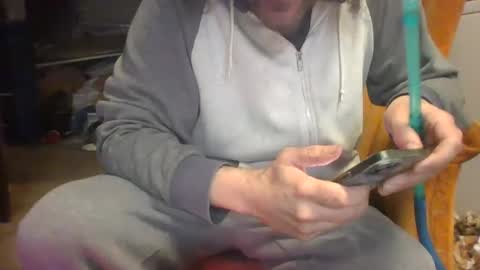 pspee313 online show from 1, 3, 2025