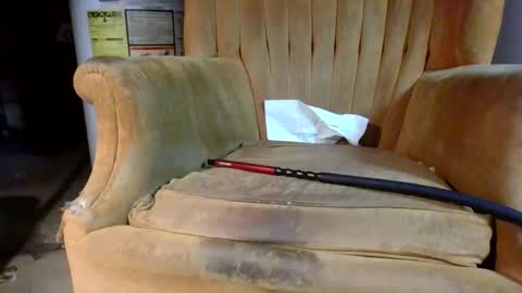 pspee313 online show from 26, 11, 2025