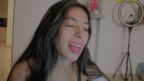 Katerine online show from 21, 9, 2025