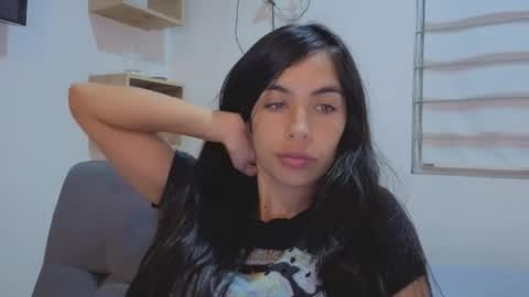 Katerine online show from 2, 6, 2026