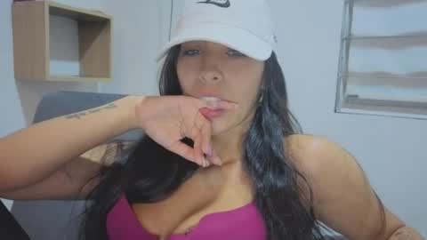 Katerine online show from 7, 6, 2026