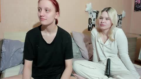pssska online show from 11, 5, 2026