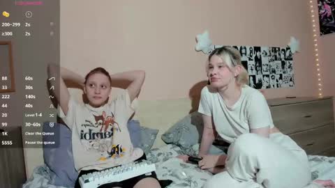 pssska online show from 18, 5, 2026