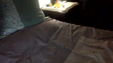 Snapshot of psy4alligators1 chatting on 17, 3, 2026 JustSexyguy online show from 17, 3, 2026