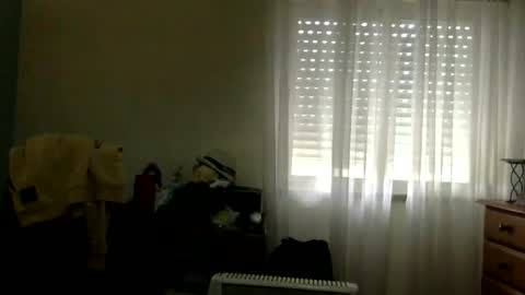 Snapshot of psy4alligators1 chatting on 21, 3, 2026 JustSexyguy online show from 21, 3, 2026