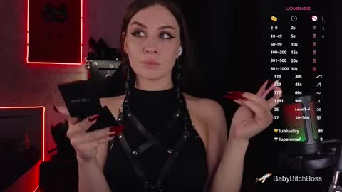 Snapshot of psy_vibe chatting on 11, 9, 2025 Elena online show from 11, 9, 2025