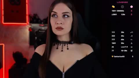 Snapshot of psy_vibe chatting on 15, 10, 2025 Elena online show from 15, 10, 2025