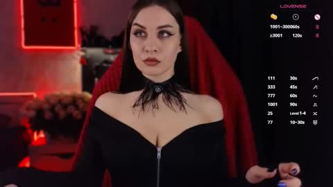 Snapshot of psy_vibe chatting on 1, 11, 2025 Elena online show from 1, 11, 2025