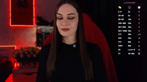 Snapshot of psy_vibe chatting on 4, 11, 2025 Elena online show from 4, 11, 2025