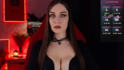 Snapshot of psy_vibe chatting on 28, 11, 2025 Elena online show from 28, 11, 2025