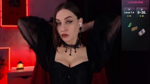 Snapshot of psy_vibe chatting on 15, 12, 2025 Elena online show from 15, 12, 2025