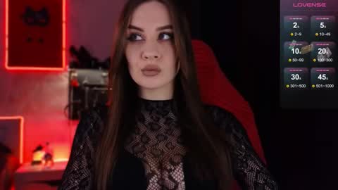 Snapshot of psy_vibe chatting on 19, 12, 2025 Elena online show from 19, 12, 2025