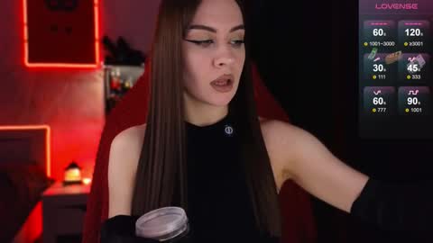 Snapshot of psy_vibe chatting on 23, 12, 2025 Elena online show from 23, 12, 2025