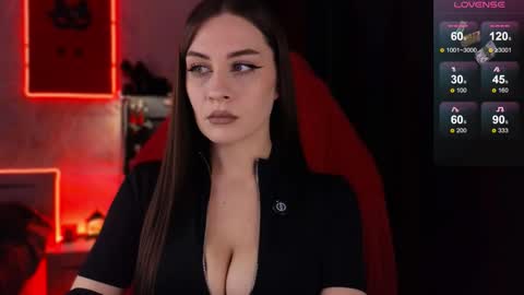 Snapshot of psy_vibe chatting on 15, 1, 2026 Elena online show from 15, 1, 2026