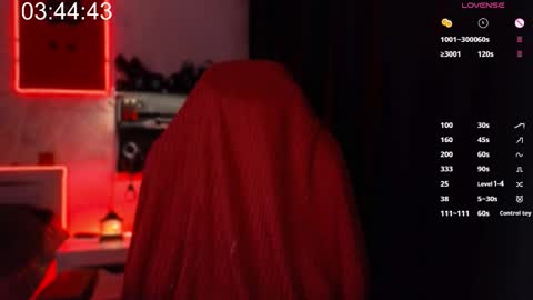 Snapshot of psy_vibe chatting on 20, 2, 2026 Elena online show from 20, 2, 2026