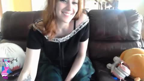 PsyBun online show from 13, 9, 2025