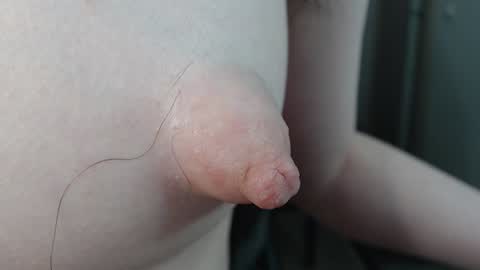 Snapshot of psychegirl chatting on 10, 12, 2024 psychegirl online show from 10, 12, 2024