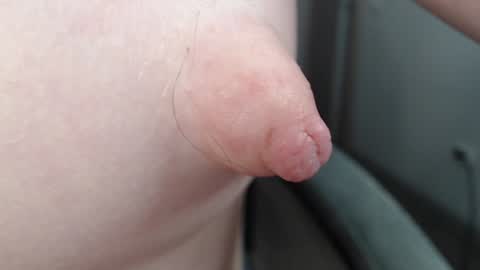 Snapshot of psychegirl chatting on 13, 12, 2024 psychegirl online show from 13, 12, 2024