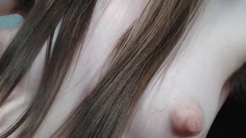 Snapshot of psychegirl chatting on 16, 12, 2024 psychegirl online show from 16, 12, 2024