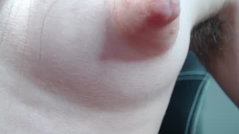 Snapshot of psychegirl chatting on 17, 12, 2024 psychegirl online show from 17, 12, 2024