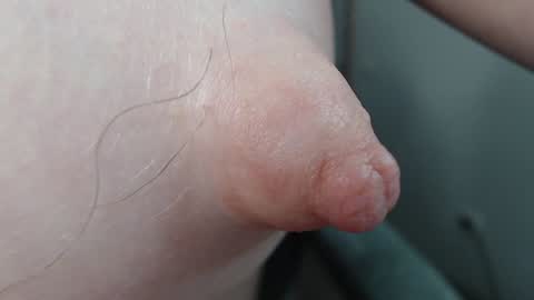 Snapshot of psychegirl chatting on 19, 12, 2024 psychegirl online show from 19, 12, 2024