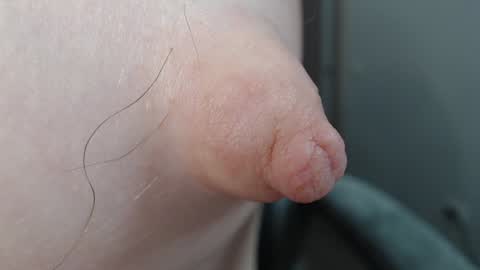 Snapshot of psychegirl chatting on 24, 12, 2024 psychegirl online show from 24, 12, 2024