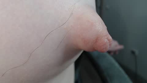 Snapshot of psychegirl chatting on 25, 12, 2024 psychegirl online show from 25, 12, 2024