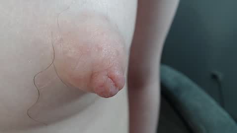 Snapshot of psychegirl chatting on 26, 12, 2024 psychegirl online show from 26, 12, 2024