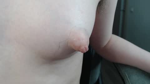 Snapshot of psychegirl chatting on 26, 12, 2024 psychegirl online show from 26, 12, 2024