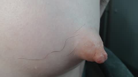 Snapshot of psychegirl chatting on 31, 12, 2024 psychegirl online show from 31, 12, 2024