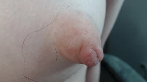 Snapshot of psychegirl chatting on 3, 1, 2025 psychegirl online show from 3, 1, 2025