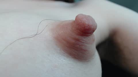 Snapshot of psychegirl chatting on 3, 1, 2025 psychegirl online show from 3, 1, 2025